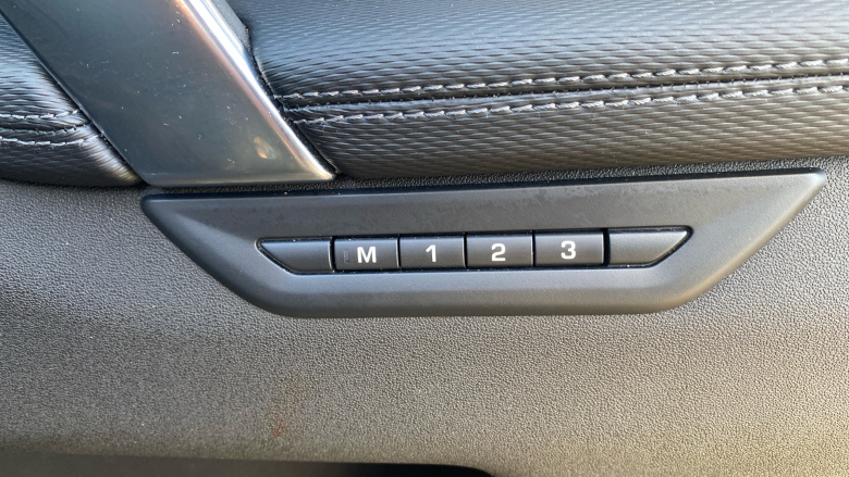 Land Rover Discovery Sport 2.0 D200 Dynamic SE 5dr Auto [5 Seat] Diesel Station Wagon